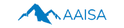 AAISA