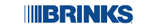 Brink's