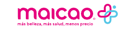 Maicao