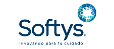 Softys